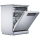 Teka ZMYWARKA TEKA DFS 26650 SS - 1484099 - zdjęcie 11
